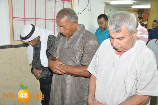 trawe7 noor jame3 lud 714 (16).JPG